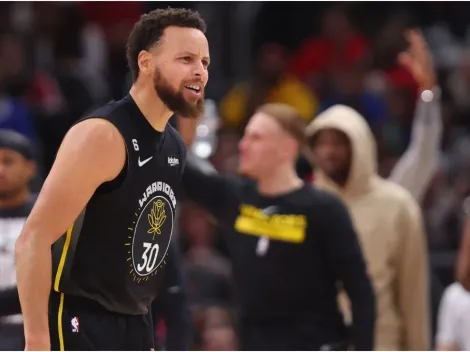 Washington Wizards vs Golden State Warriors: Predictions, odds and how to watch or live stream free 2022-2023 NBA regular season game in the US today