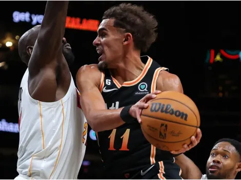 Atlanta Hawks vs Miami Heat: Predictions, odds and how to watch or live stream free 2022-2023 NBA regular season game in the US today