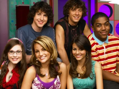 'Zoey 102' with Jamie Lynn Spears: Release date, cast and plot of the sequel