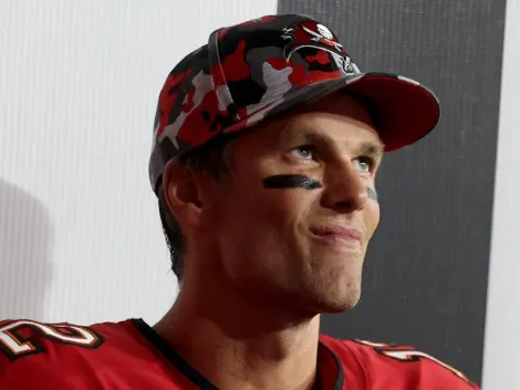 NFL Playoffs 2023: What happens if Tom Brady and Tampa Bay Buccaneers lose to Dallas Cowboys in the Wild Card round?