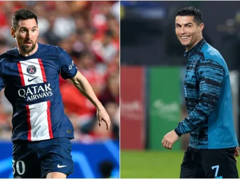 PSG vs Riyadh All-Star XI: Date, Time, TV channel to watch or live stream free 2023 friendly in the US