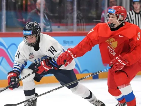 Watch free Lake Placid 2023 FISU Games Events on January 17: TV Channel and live streaming