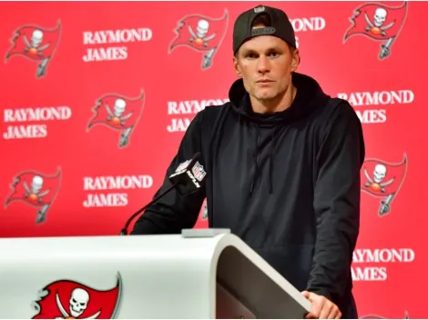 NFL News: Tom Brady gets real on retirement and his plans for the future