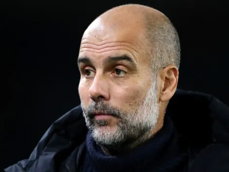 Manchester City vs Tottenham: Date, Time, and TV Channel in the US to watch the 2022-2023 Premier League