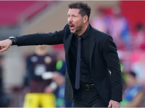 Levante vs Atletico Madrid: TV Channel, how and where to watch or live stream online 2022/2023 Copa del Rey in your country today