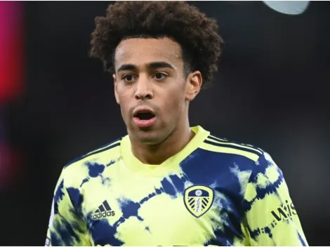 Leeds United vs Cardiff City: TV Channel, how and where to watch or live stream online free 2022/2023 FA Cup in your country today