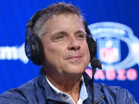 NFL Rumors: Potential destinations for Sean Payton