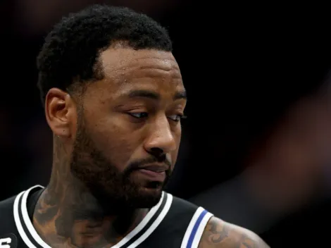 NBA News: John Wall reveals the Wahsington Wizards backstabbed him