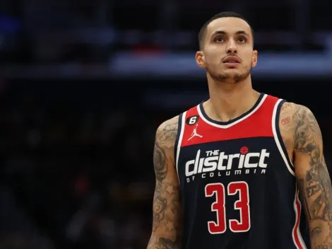 NBA News: Kyle Kuzma and potential All-Star snubs