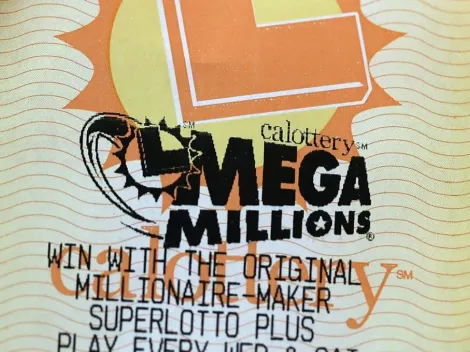 Mega Millions Live Drawing Results for Friday, January 20, 2023: Winning Numbers