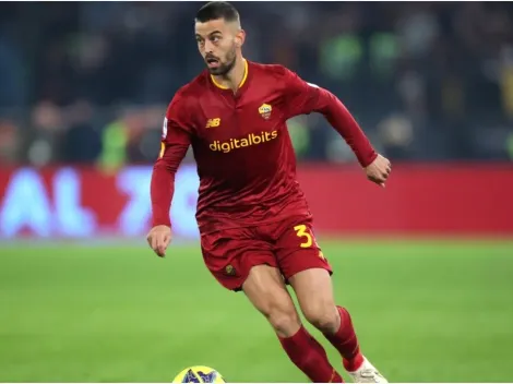 Spezia vs AS Roma: TV Channel, how and where to watch or live stream online free 2022/2023 Serie A in your country today