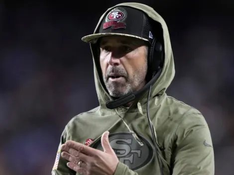 NFL Playoffs 2023: What happens if San Francisco 49ers lose to Dallas Cowboys in the Divisional round?