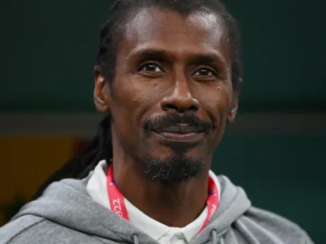 Watch Senegal vs DR Congo online free in the US: TV Channel and Live Streaming today