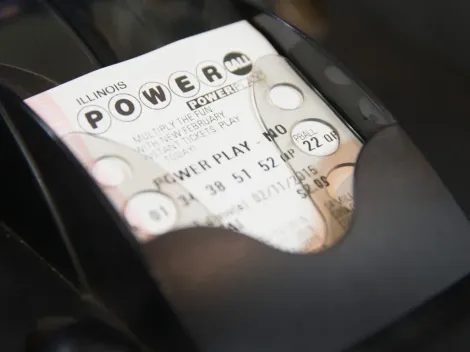 Powerball Live Drawing Results for Saturday, January 21, 2023: Winning Numbers