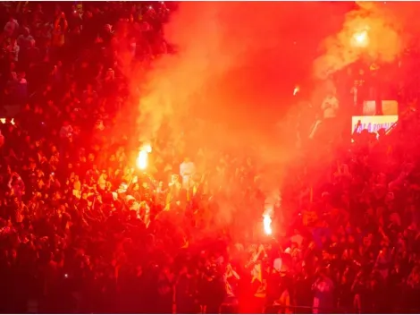 Watch Al-Nassr vs Ettiifaq online: TV Channel and live streaming today