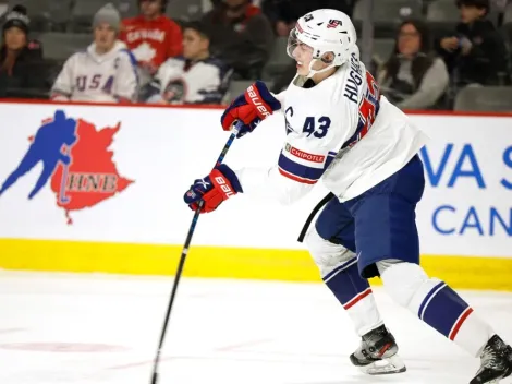 Watch 2023 FISU Winter World University Games Closing Ceremony online free in the US today