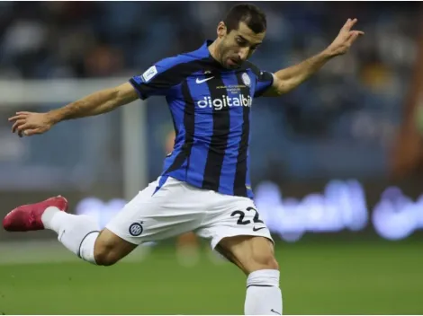 Inter vs Empoli: TV Channel, how and where to watch or live stream online free 2022/2023 Serie A in your country today