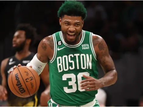 Orlando Magic vs Boston Celtics: Predictions, odds and how to watch or live stream free 2022-2023 NBA regular season game in the US today