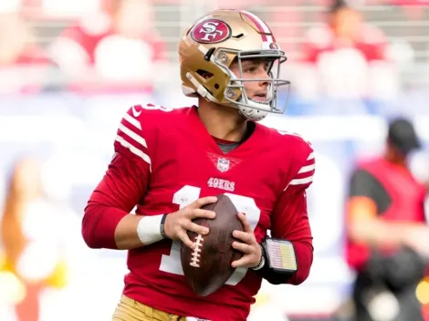 NFL Playoffs 2023: The 2 big favorites to win the Conference Championships