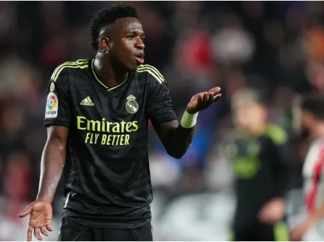 Real Madrid vs Atletico Madrid: Date, Time, and TV Channel in the US to watch or live stream the 2022-2023 La Liga