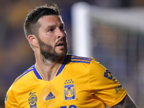 Tigres UANL vs Atletico San Luis: Date, Time and TV Channel to watch or live stream free Liga MX Clausura 2023 in the US