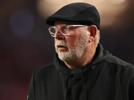 NFL Rumors: Unhappy Bruce Arians is disappointed with the Buccaneers