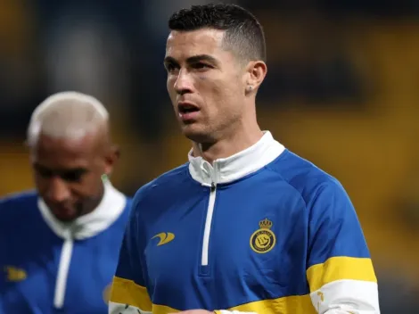 Why Al-Nassr could lose Cristiano Ronaldo for more than 30 days?