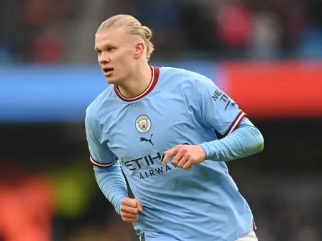 Manchester City vs Arsenal: Probable lineups for today's 2022-2023 FA Cup match