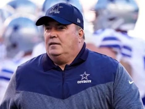 Mike McCarthy shares shocking revelation about his Cowboys future