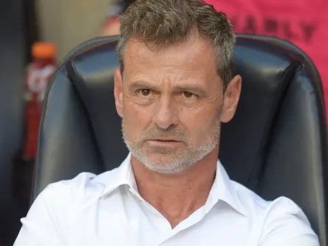 Tigres UANL vs Atletico San Luis: TV Channel, how and where to watch or live stream online free the Liga MX Clausura 2023 in your country today