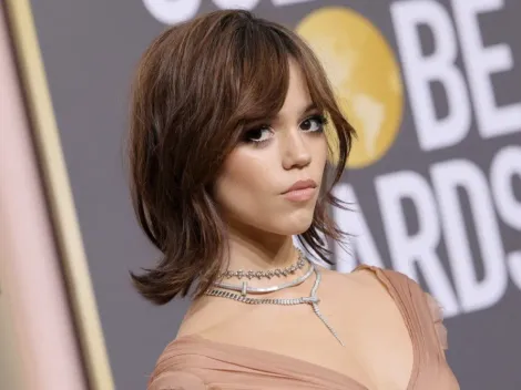 Jenna Ortega’s love life: Is the ‘Wednesday’ star dating anyone?