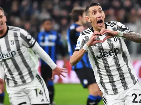 Juventus vs Monza: TV Channel, how and where to watch or live stream online free 2022/2023 Serie A i1n your country today