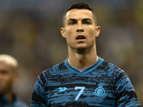 Retire in Saudi Arabia or return to Europe? Al-Nassr coach reveals Cristiano Ronaldo's future plans