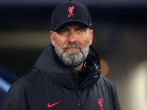 Brighton vs Liverpool: TV Channel, how and where to watch or live stream online 2022-2023 FA Cup in your country today