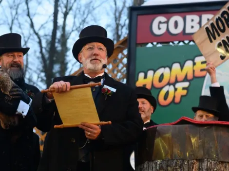 Facts about the Groundhog Day: How accurate it is, origins and more