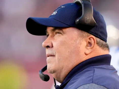 NFL News: The Dallas Cowboys begin offensive coordinator search after Kellen Moore’s departure