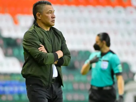 Atlas vs Toluca: TV Channel, how and where to watch or live stream online free 2023 Liga MX Clausura in your country today