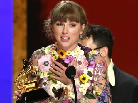 Grammys 2023: Will Taylor Swift attend the ceremony?