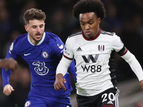 Chelsea vs Fulham: TV Channel, how and where to watch or live stream free 2022-2023 Premier League in your country today