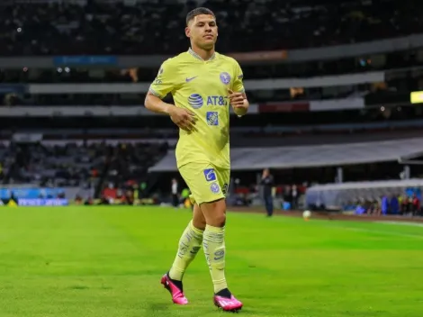 Santos Laguna vs Club America: Date, Time and TV Channel to watch or live stream free Liga MX Clausura 2023 in the US