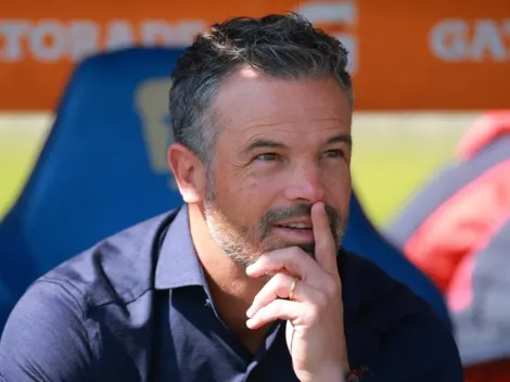 Pumas UNAM vs Atlas: Date, Time and TV Channel to watch or live stream free Liga MX Clausura 2023 in the US