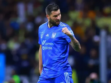 Cruz Azul vs Tigres UANL: Date, Time and TV Channel to watch or live stream free Liga MX Clausura 2023 in the US