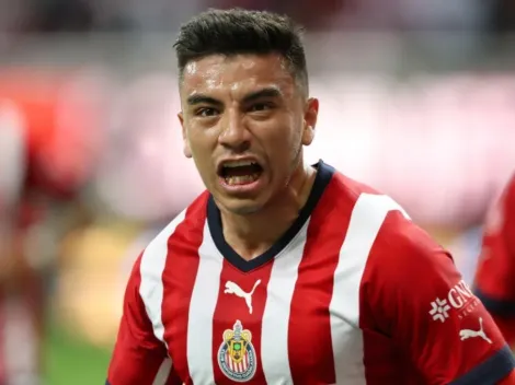 Chivas vs Queretaro: Date, Time and TV Channel to watch or live stream free Liga MX Clausura 2023 in the US