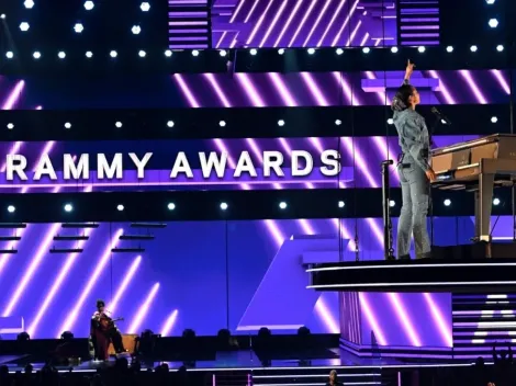 Grammys 2023: Time and how to watch or stream the awards ceremony tonight