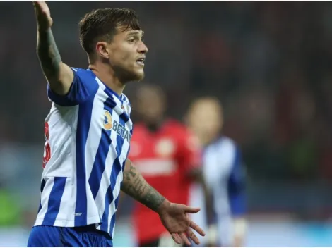 Porto vs Vizela: TV Channel, how and where to watch or live stream online free 2022/2023 Primeira Liga in your country today