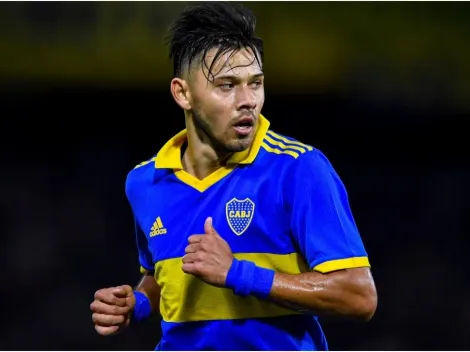 Boca Juniors vs Central Cordoba: TV Channel, how and where to watch or live stream online 2023 Argentine League in your country today