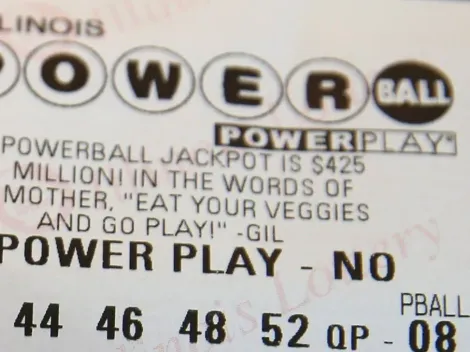 Powerball Live Drawing Results for Saturday, February 4, 2023: Winning Numbers