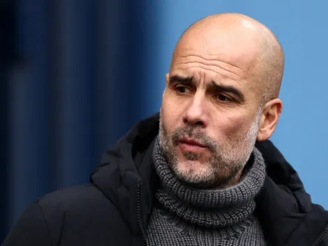 Tottenham vs Manchester City: TV Channel, how and where to watch or live stream online free 2022-2023 Premier League in your country today