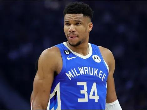 Watch Portland Trail Blazers vs Milwaukee Bucks online free in the US today: TV Channel and Live Streaming