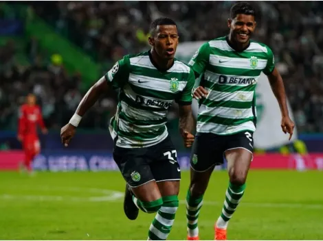 Rio Ave vs Sporting CP: TV Channel, how and where to watch or live stream online free 2022/2023 Primeira Liga in your country today